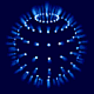 Per07