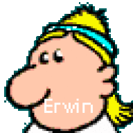 Erwin