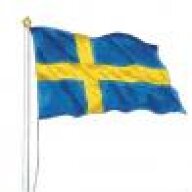 vadarsvenskt