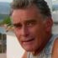 LennartL