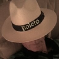 Boleto