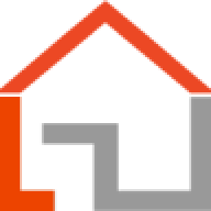 ScandiHomes.com