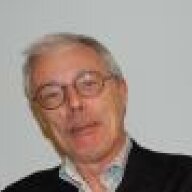 Bengt S