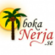 BokaNerja