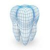 DentalSpain