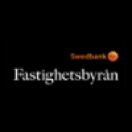 Fastighetsbyrån
