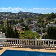Solnaborna