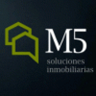 M5 Soluciones