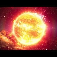 Betelgeuse