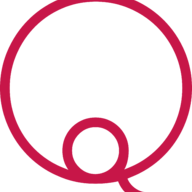 Qbena