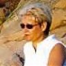 AnneliH