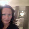 Maria Boström (Karlstad)