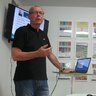 Christer Johansson