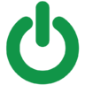 SEOSEON