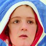 CarlaBerg