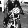 Kjell.H. Eriksson