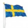 vadarsvenskt
