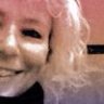 Kajsaknotan