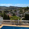 Solnaborna