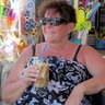 CostaDelSol2016
