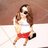 Sandorah