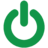 SEOSEON