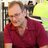 Dennis Jarl