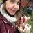 Sanna_lucia