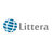 Littera
