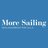 moresailing
