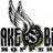 snakebikes