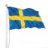 vadarsvenskt