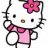 Kitty