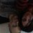 Fredrik & Emelie