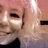 Kajsaknotan
