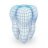 DentalSpain