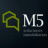 M5 Soluciones