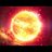 Betelgeuse