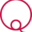 Qbena