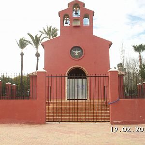 Torrevieja