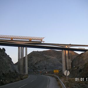 El Pozuelo