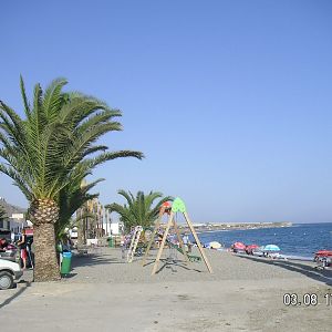 El Pozuelo