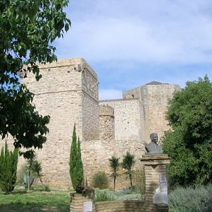 Sanlucar