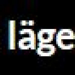 Ledigalagenheter Logo