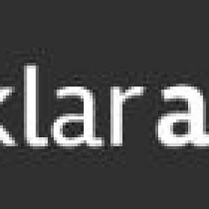 Mäklararvode.nu Logo