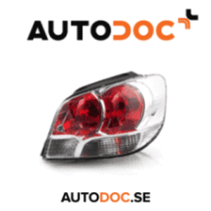 Autodoc.se_225x225