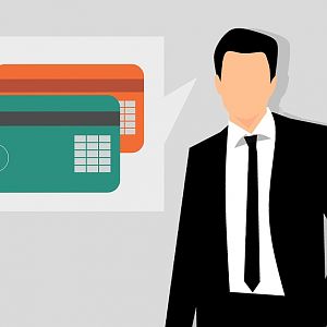 Ecommerce-3460548_960_720