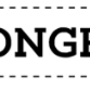 Kupongerna Logo