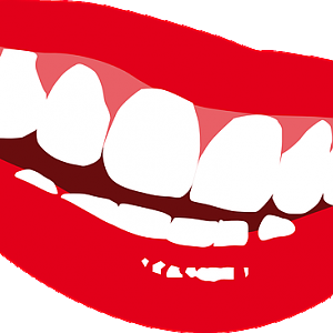 Lips-156991_640
