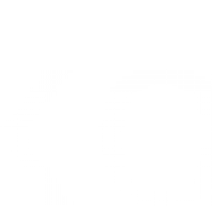 Logo-spanienforum